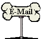 mail for you